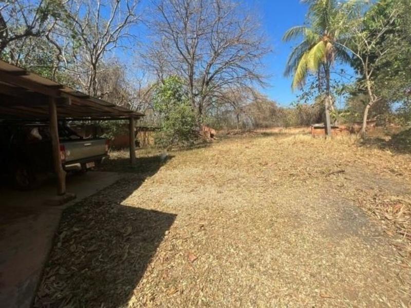 Land For Sale in Langosta Costa Rica